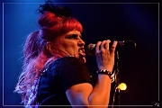 NIK_54919 Magical Mystery PunX 31-10-2017 (Zz) (p)